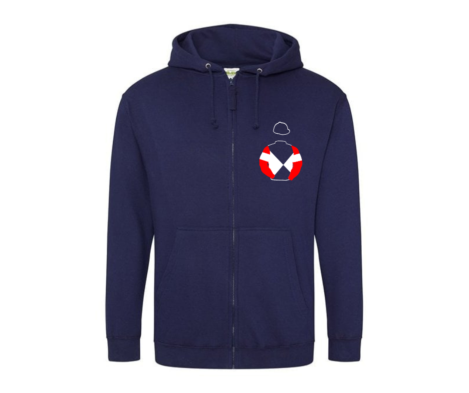 Premier Thoroughbred Racing Ltd Mini Silks