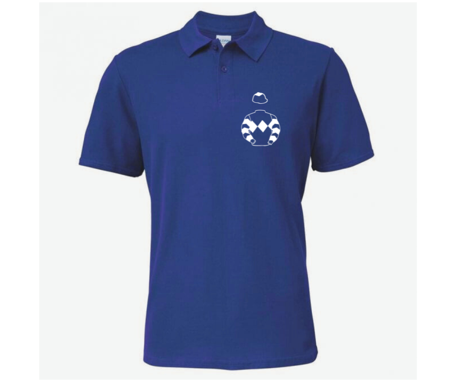 Stowford Syndicate Mini Silks