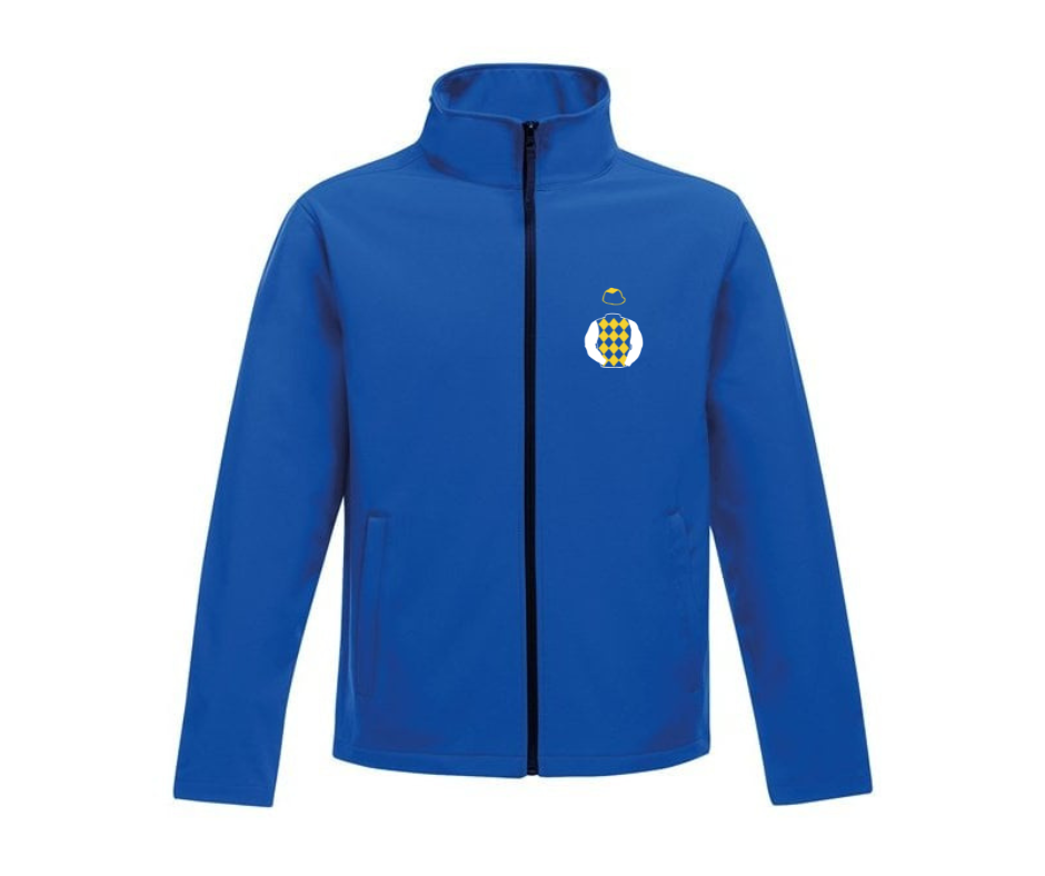 Gerry McGladery Mini Silks Multiple Colours
