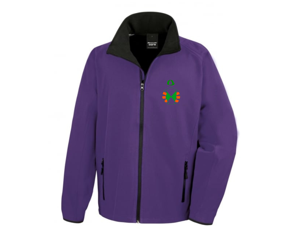 Mark Hough Mini Silks