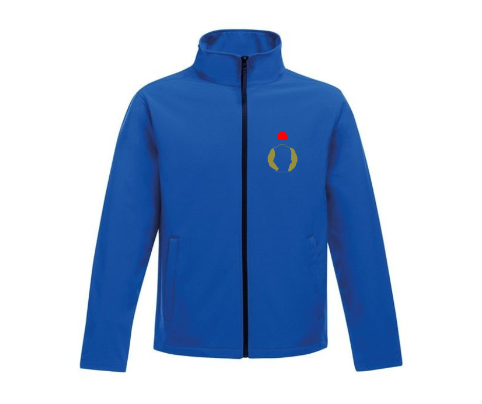 Wathnan Racing Mini Silks