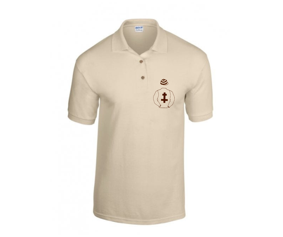 D M Proos Mini Silks
