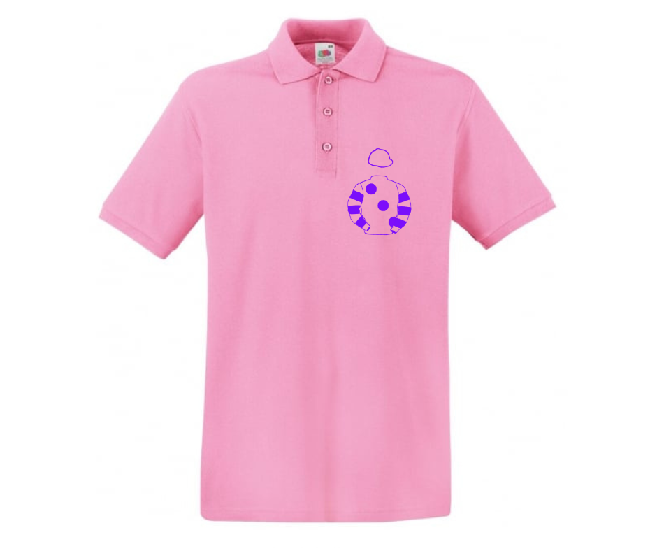 Chris Giles Mini Silks