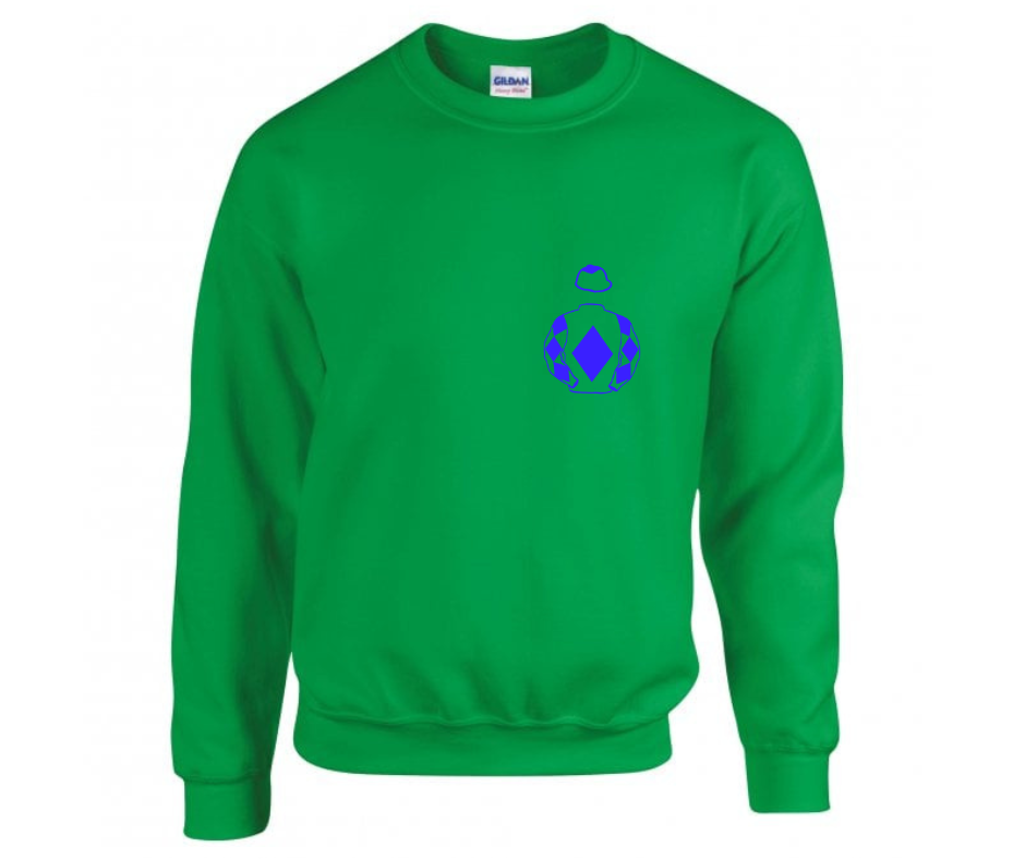 The Footie Partnership1 Mini Silks