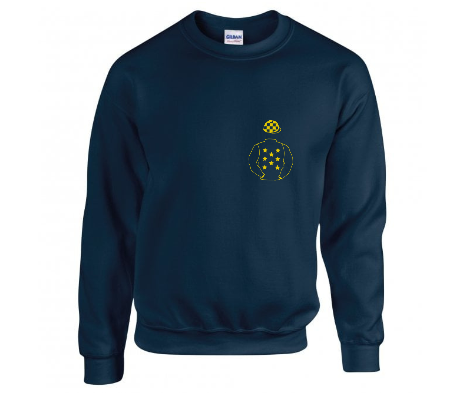 Elizabeth And Oliver Troup Mini Silks