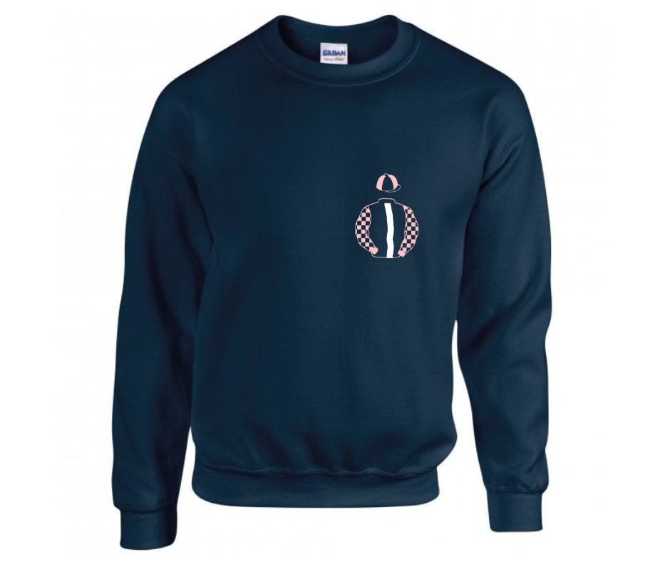 Stockley And Partners Mini Silks