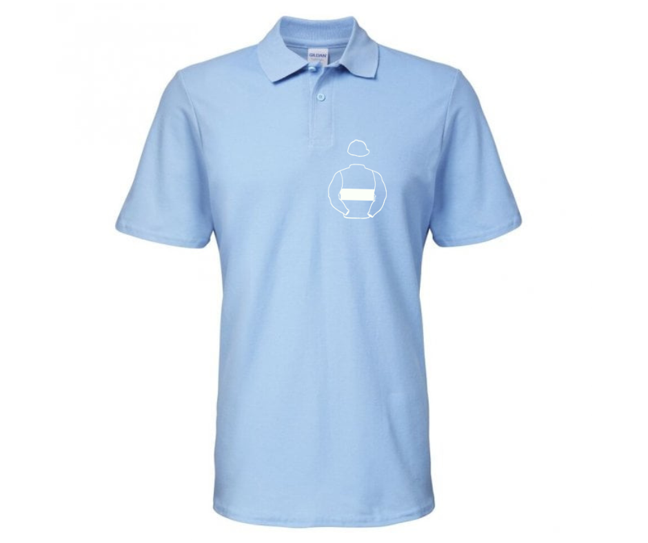 Nigel Morley Mini Silks