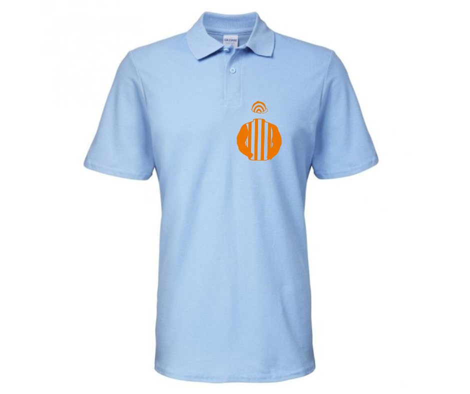 John Grimes Mini Silks