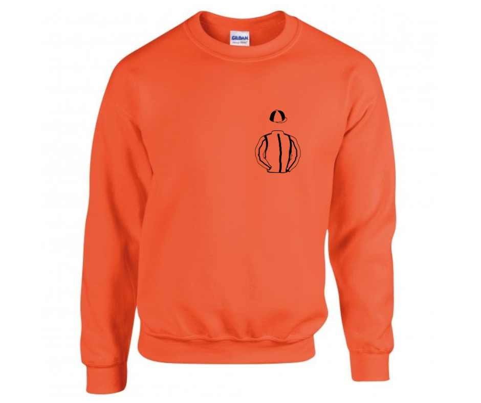 D J Oseman Mini Silks