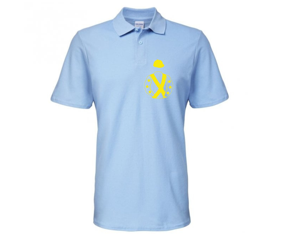 Steve Bocking Mini Silks
