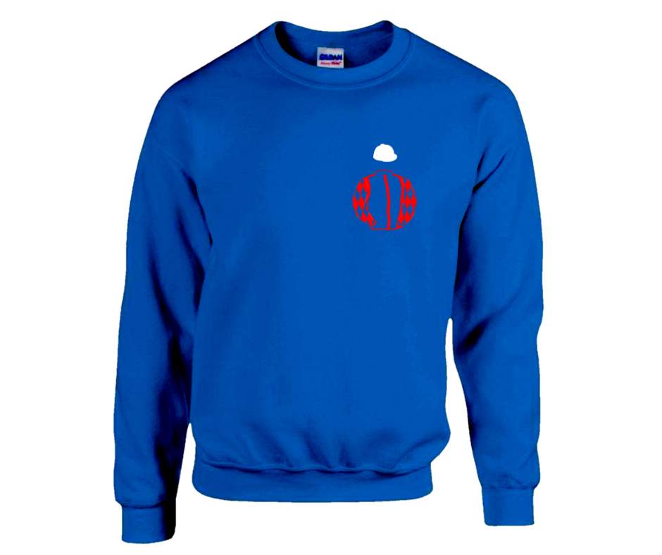 The French Link Mini Silks