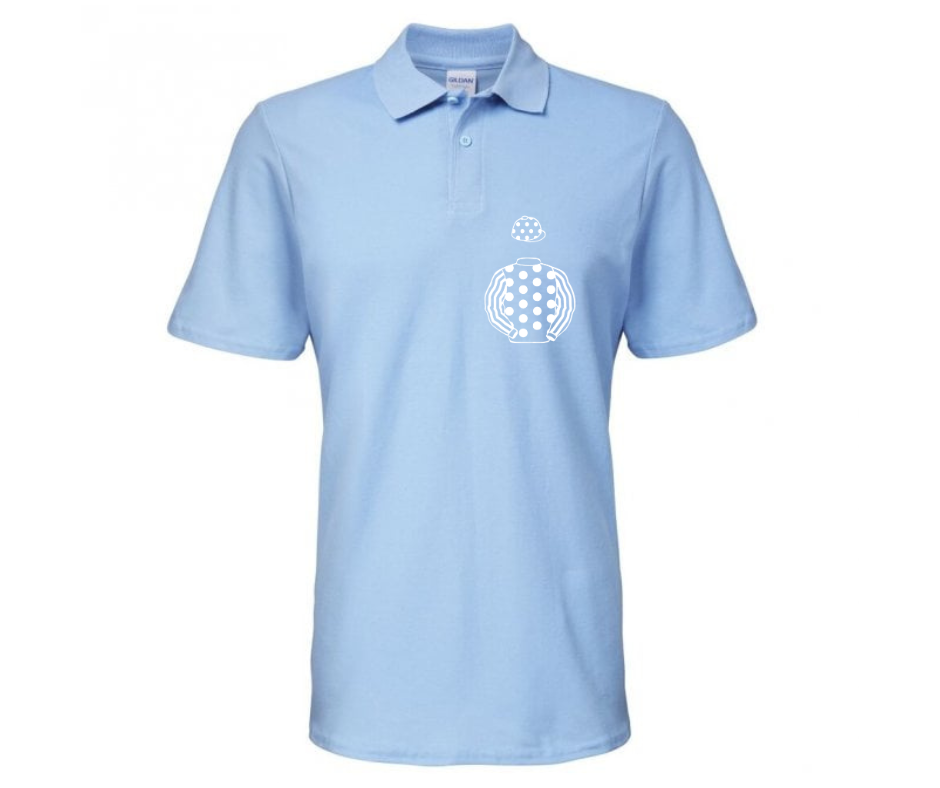 Kenny Alexander Mini Silks