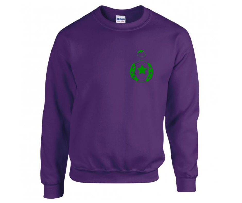 That's Fine Syndicate Mini Silks
