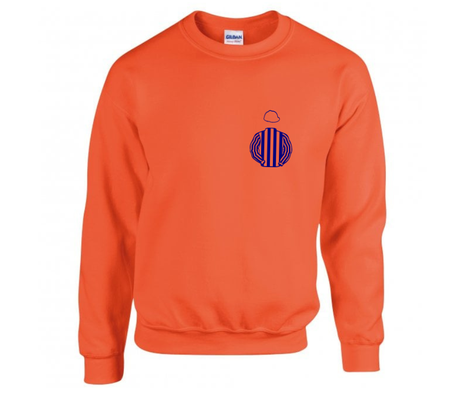 Fishdance Limited Mini Silks