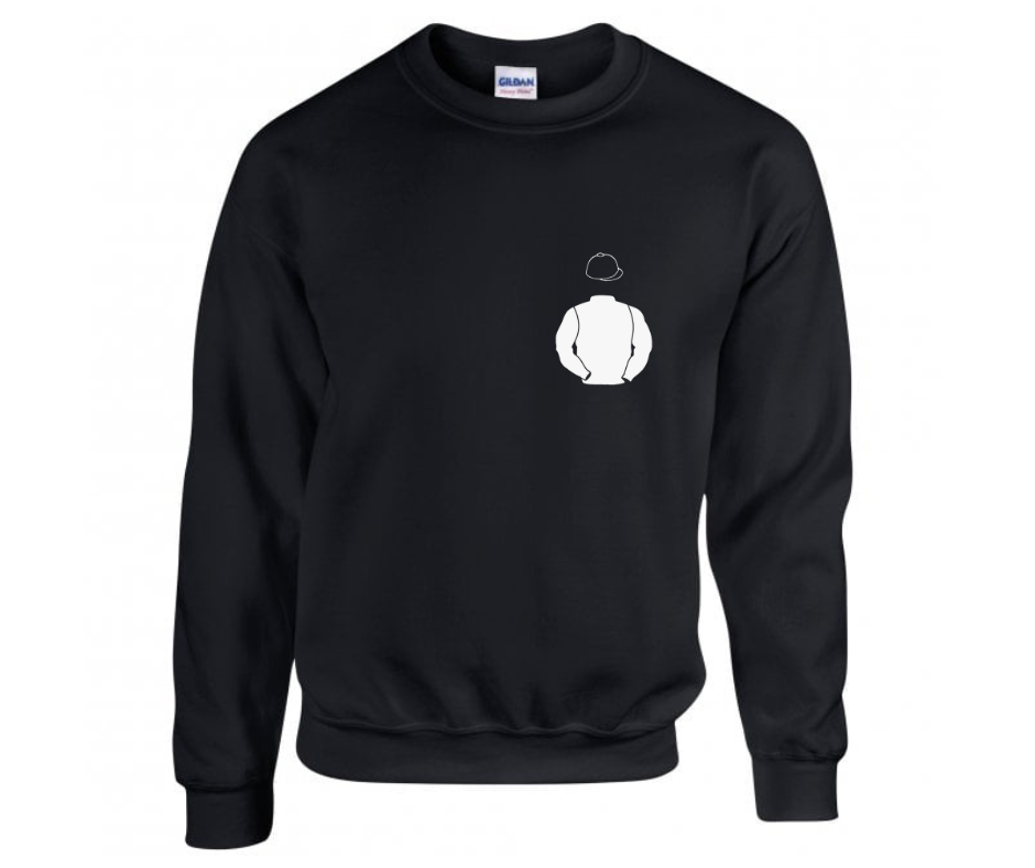 Michael Buckley Mini Silks