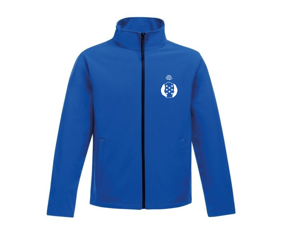 Ed Mulligan Mini Silks