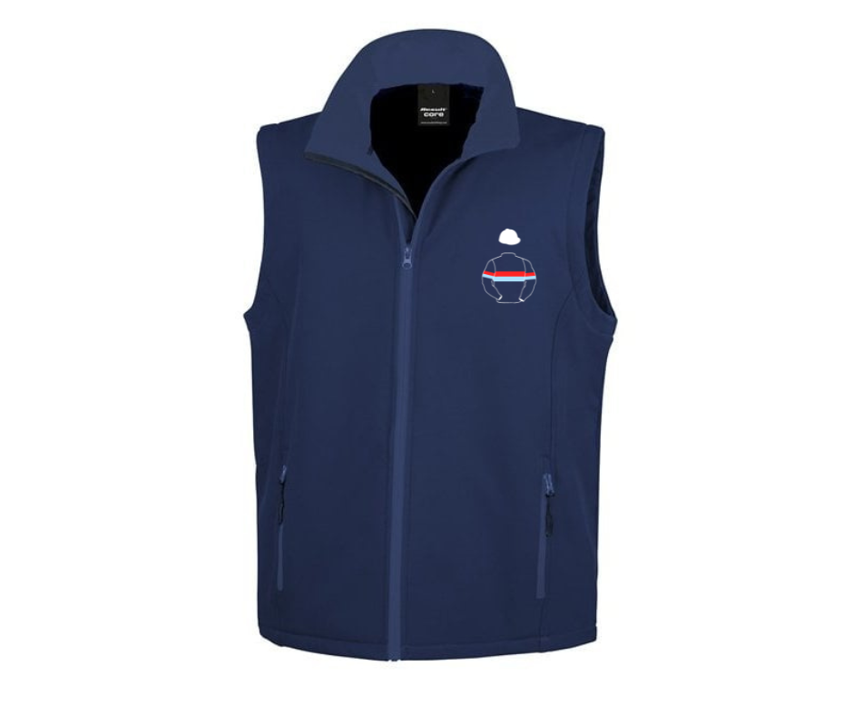 Kennet Valley Syndicates Mini Silks