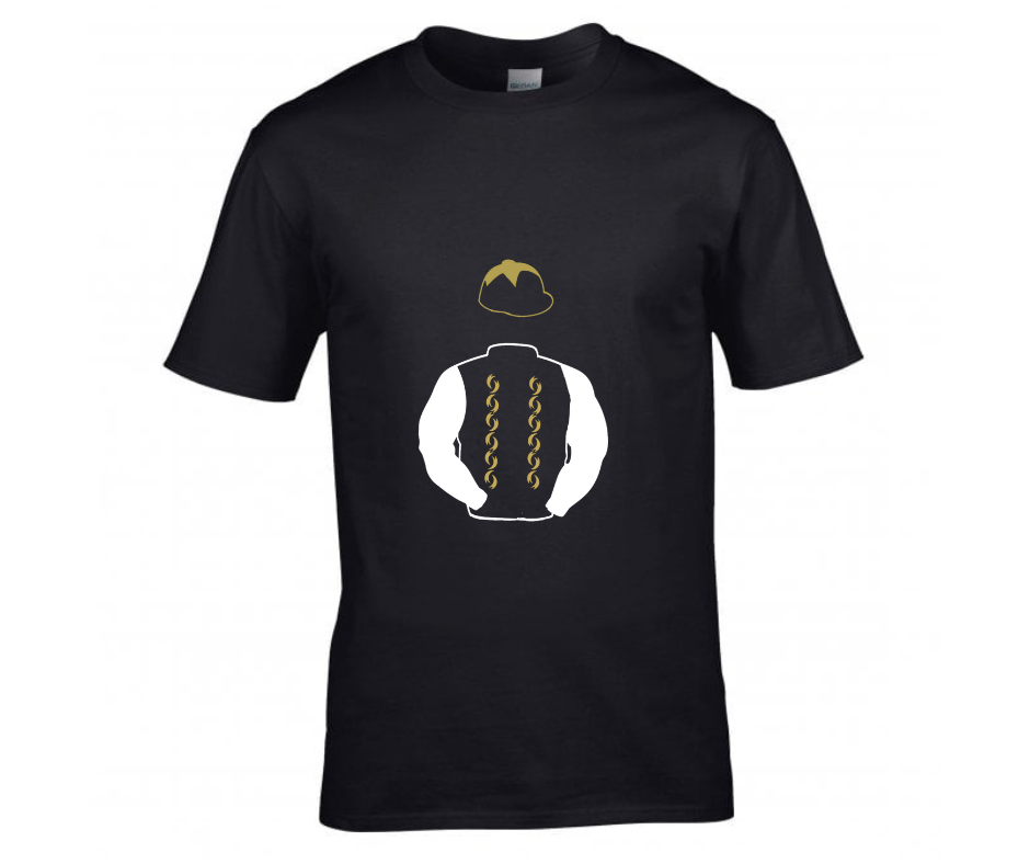 RaceShare Big Silks