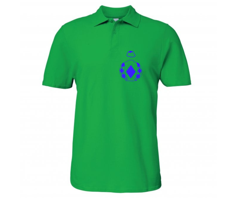 The Footie Partnership1 Mini Silks