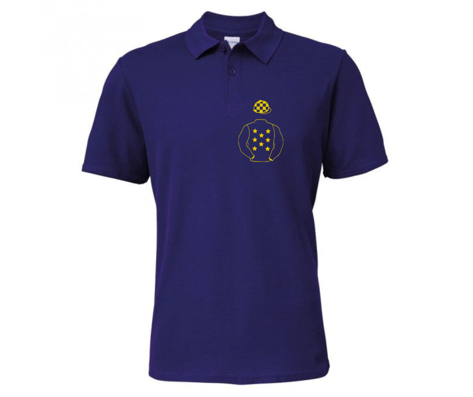 Elizabeth And Oliver Troup Mini Silks