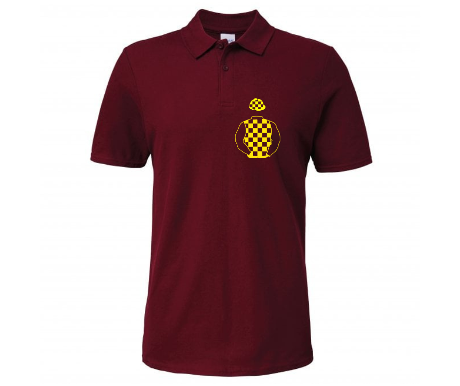 Richard Peskin Mini Silks