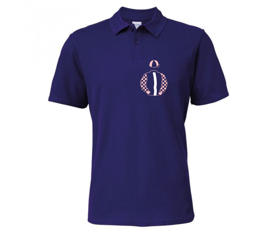 Stockley And Partners Mini Silks