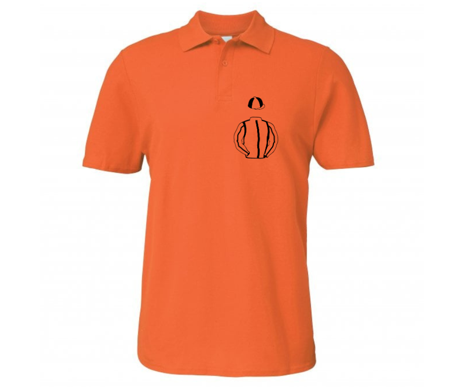 D J Oseman Mini Silks