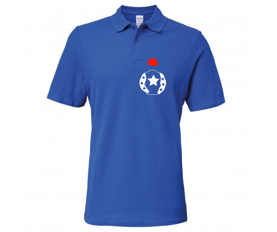Winning Chance Syndicate Mini Silks