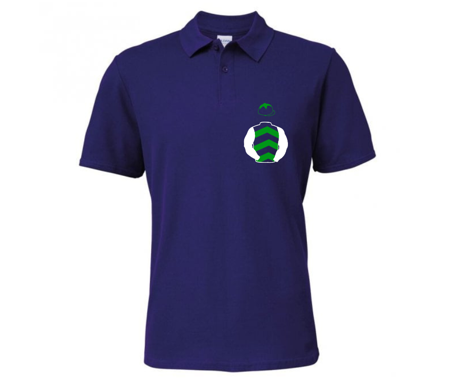 LlMrs N Naughton Mini Silks