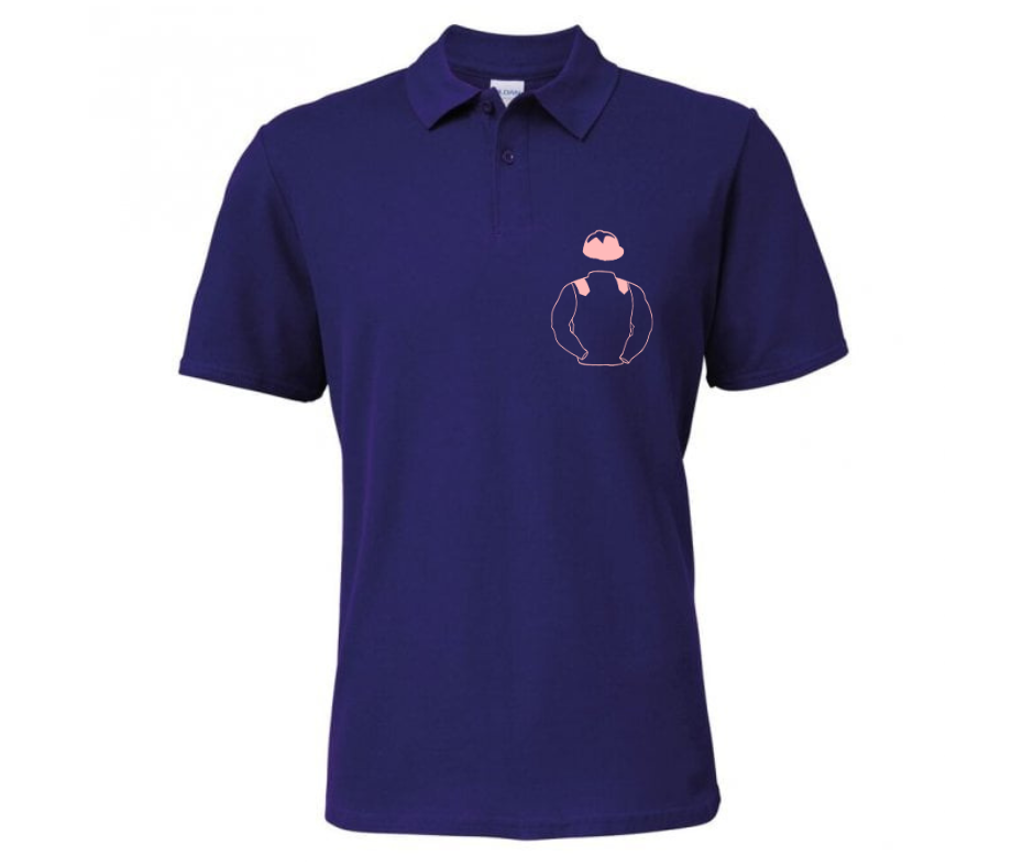 Monabeg Investments Limited Mini Silks