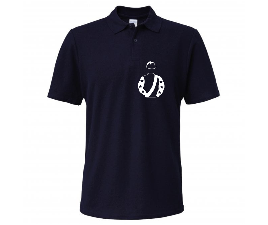 KTDA Racing Mini Silks