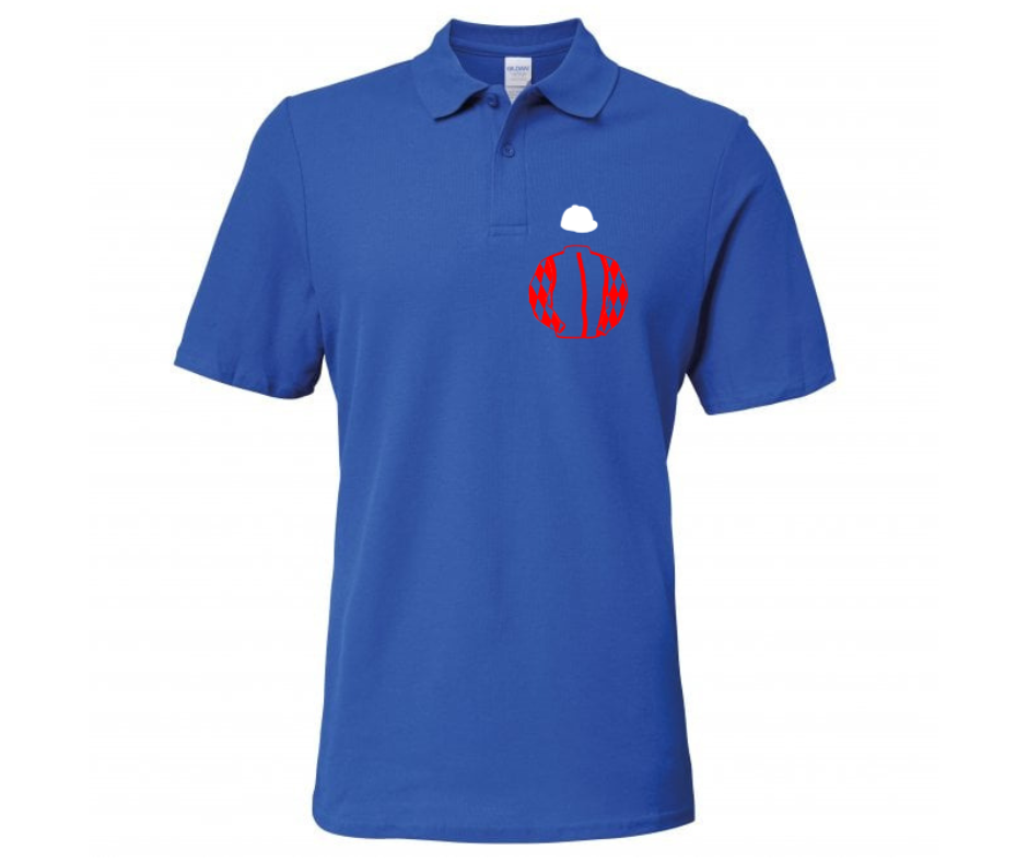 The French Link Mini Silks