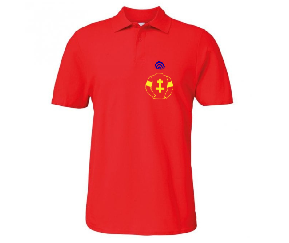Mrs H M Keaveney Mini Silks