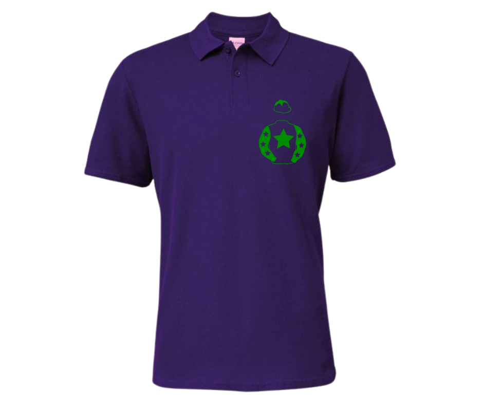 That's Fine Syndicate Mini Silks
