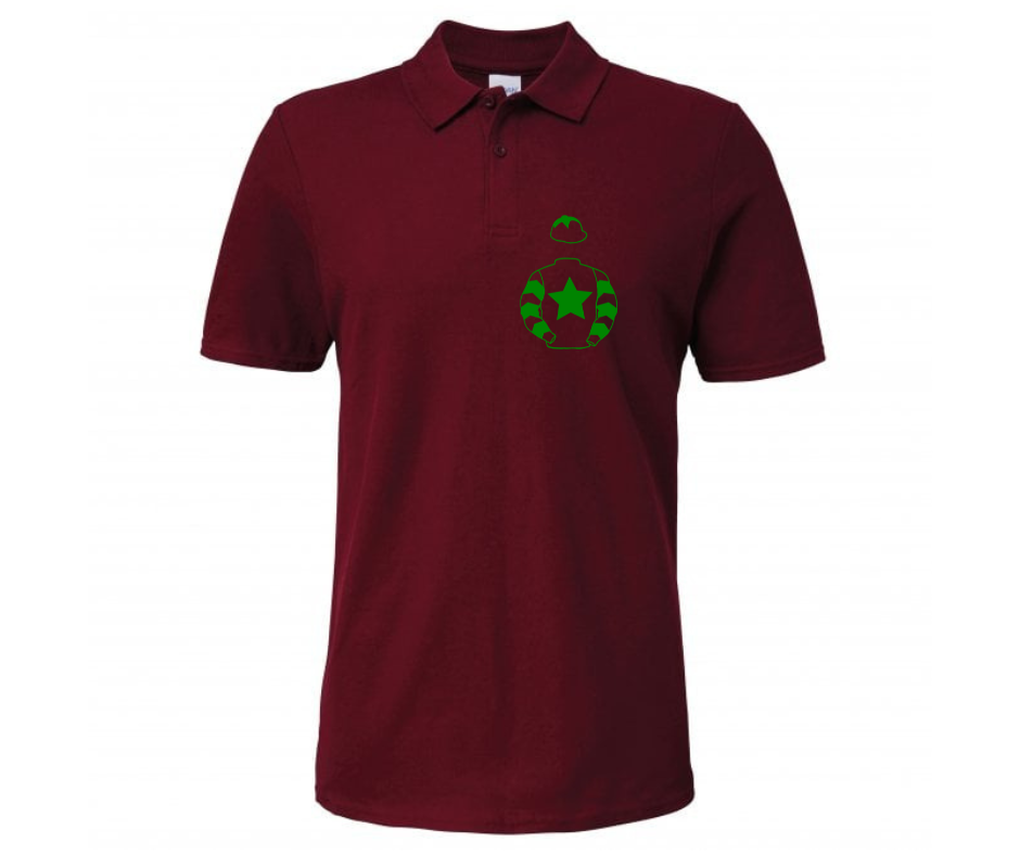 The Poets Corner Mini Silks