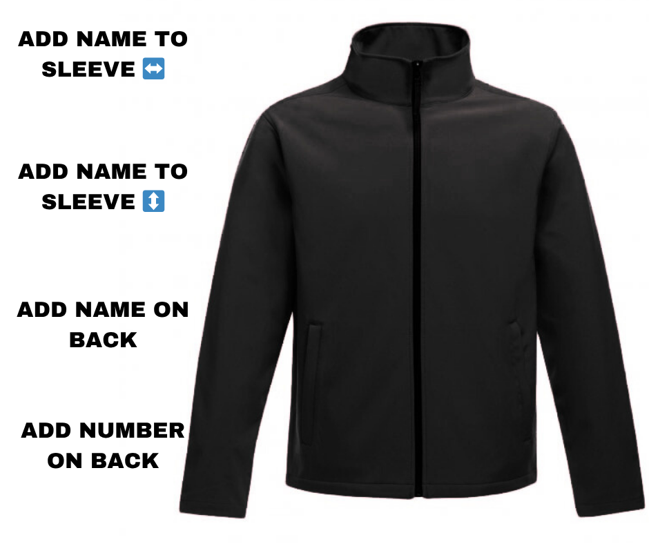 MPS Racing Ltd & The Ayrshire Tradesmen Big Silks