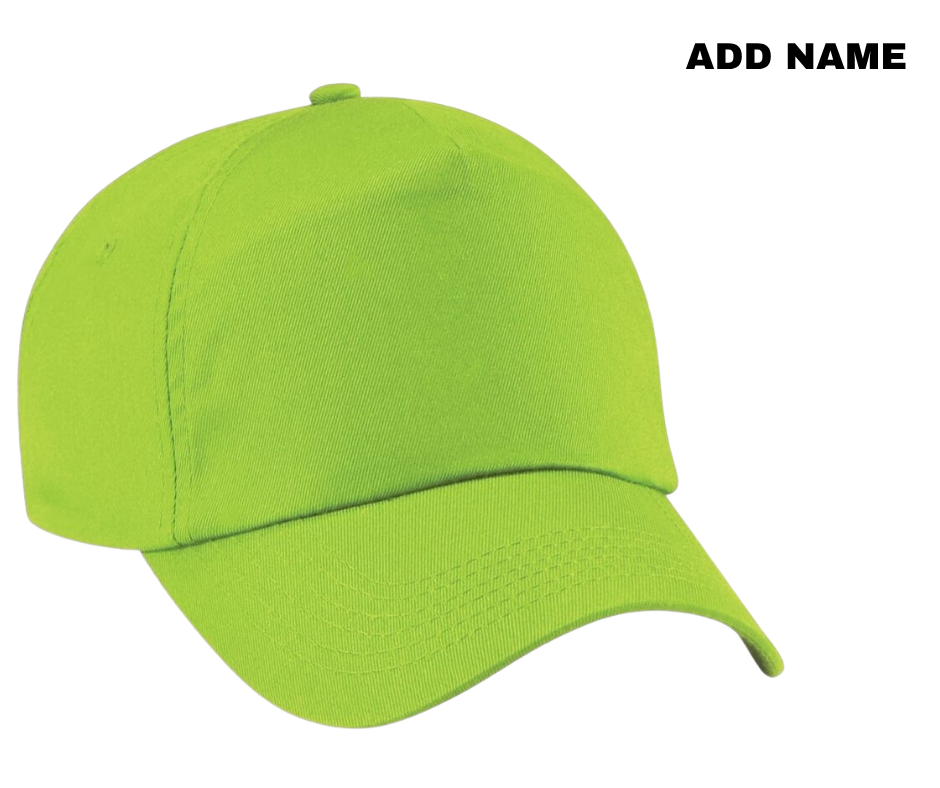 MPS Racing Ltd & The Ayrshire Tradesmen Horse Racing Cap