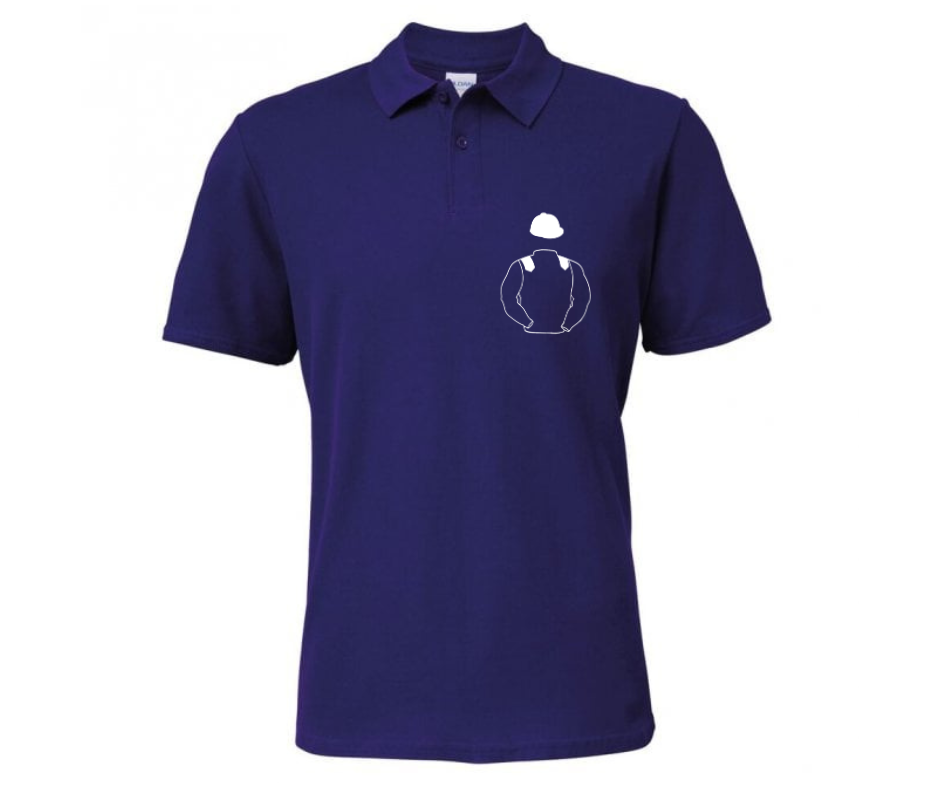 Greystoke Owners Mini Silks