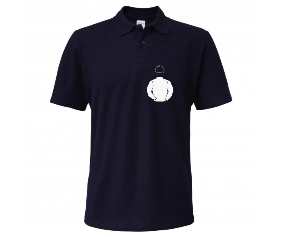 Michael Buckley Mini Silks