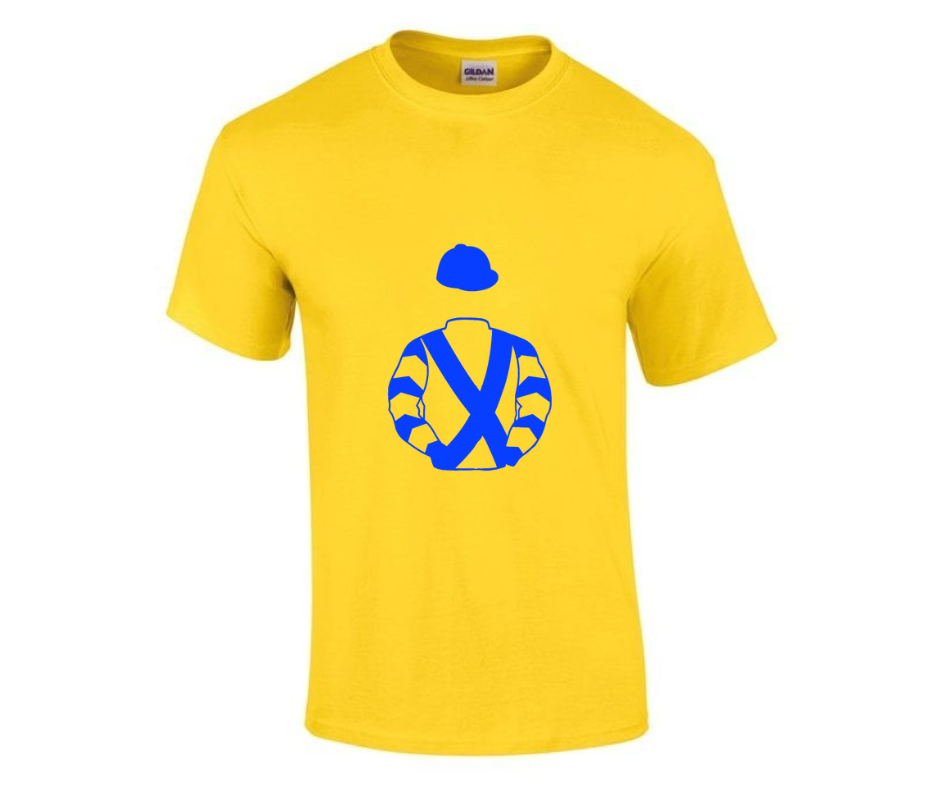 Singula Partnership Big Silks