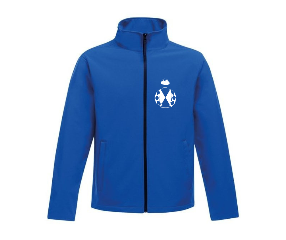 Wing It Partnership Mini Silks