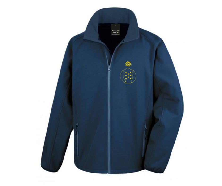 Elizabeth And Oliver Troup Mini Silks