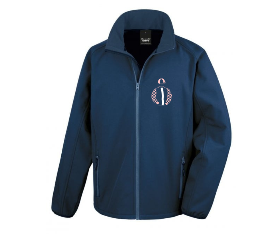 Stockley And Partners Mini Silks