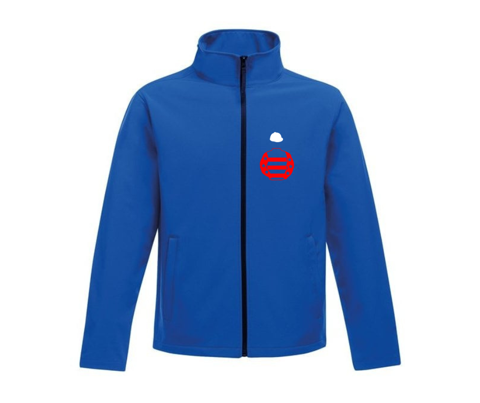 Peter Mellett Mini Silks