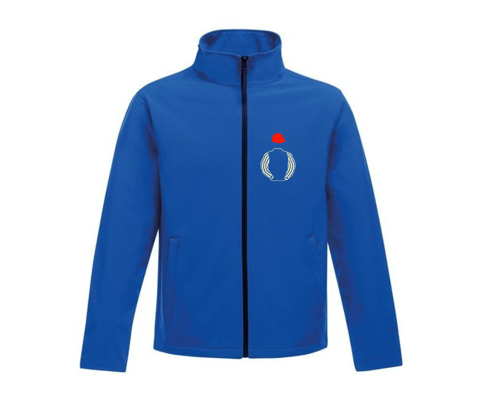 Scott Smithurst Mini Silks