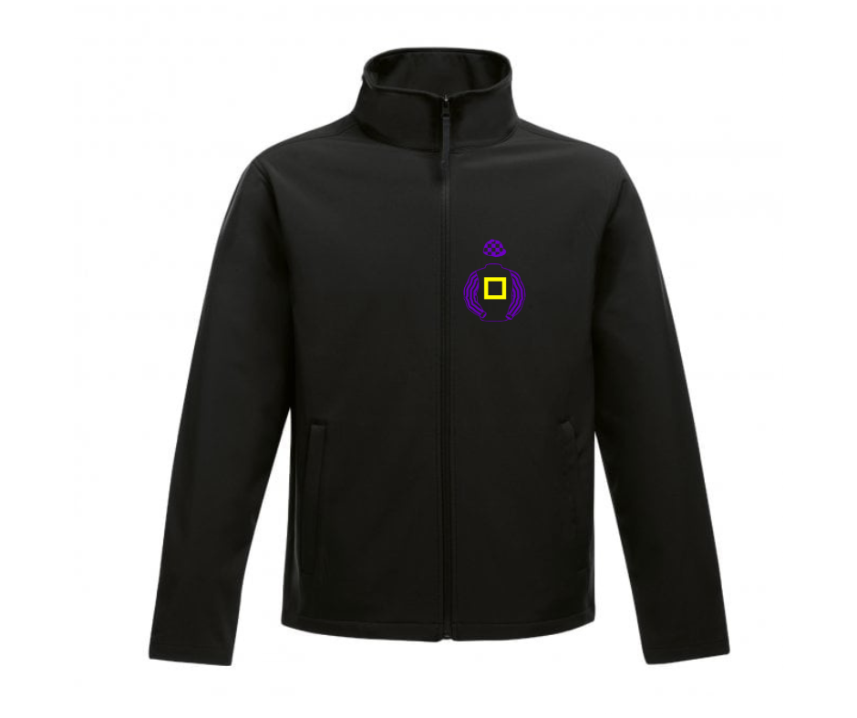 The Plumpton Party Mini Silks