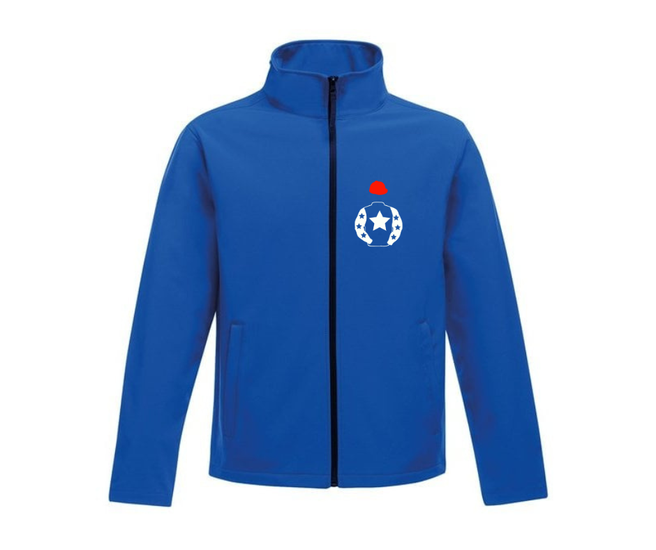 Winning Chance Syndicate Mini Silks