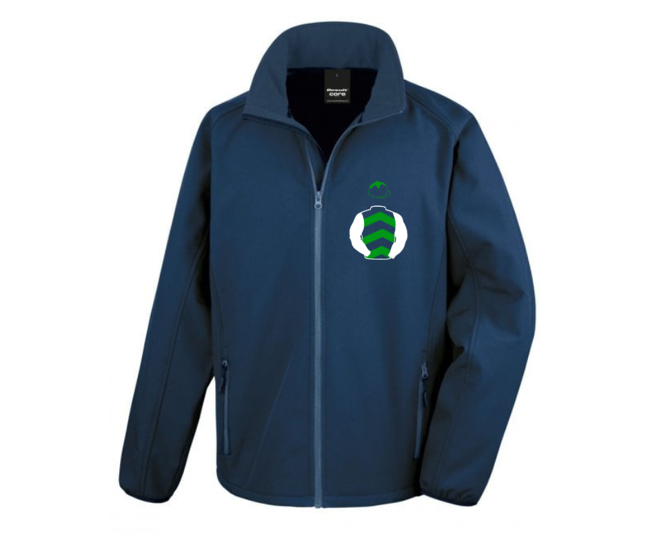 LlMrs N Naughton Mini Silks