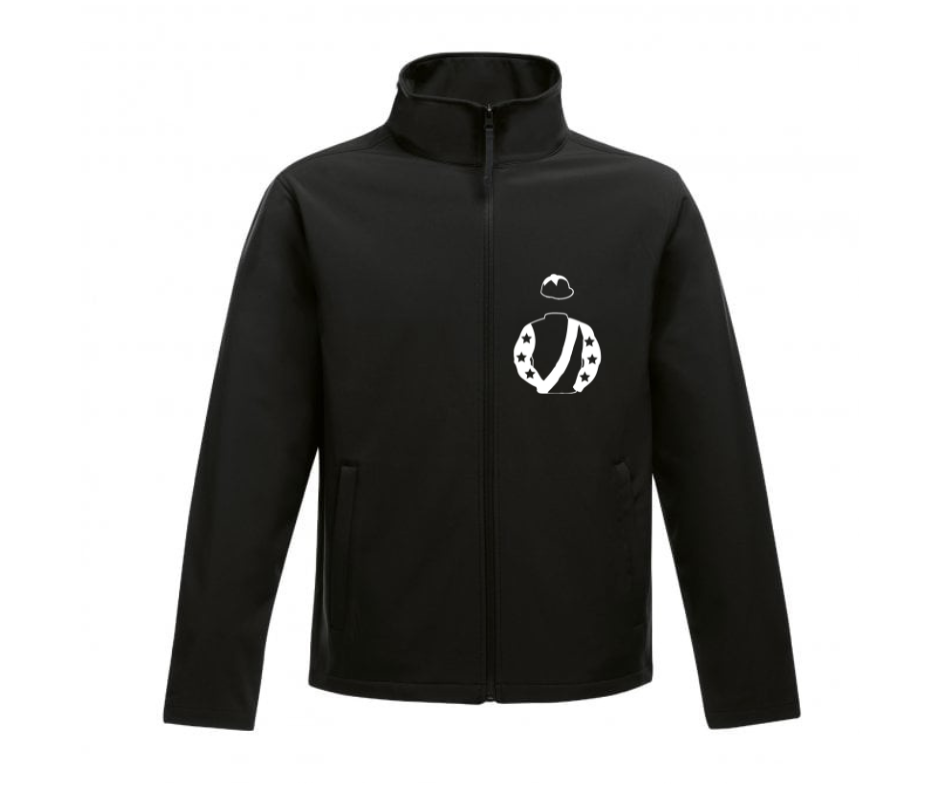 KTDA Racing Mini Silks