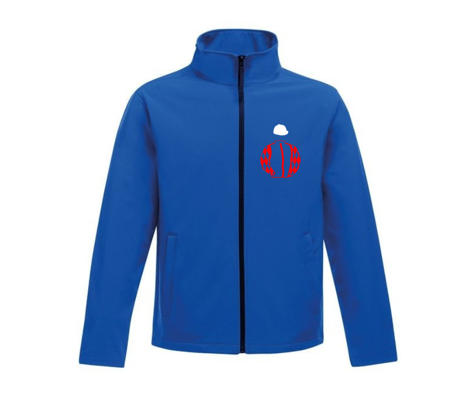 The French Link Mini Silks